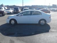 https://www.towlot.com/carimages/2050/20240131/20240130_141635_thumb.jpg
