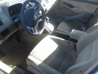 https://www.towlot.com/carimages/2050/20240131/20240130_141650_thumb.jpg
