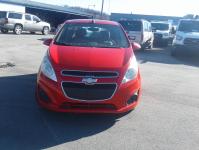 https://www.towlot.com/carimages/2050/20240131/20240130_141752_thumb.jpg