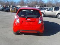 https://www.towlot.com/carimages/2050/20240131/20240130_141806_thumb.jpg