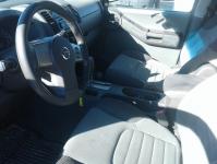 https://www.towlot.com/carimages/2050/20240131/20240130_141917_thumb.jpg