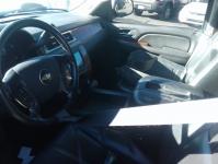 https://www.towlot.com/carimages/2050/20240131/20240130_144915_thumb.jpg