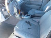 https://www.towlot.com/carimages/2050/20240131/20240130_145020_thumb.jpg