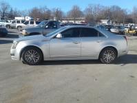 https://www.towlot.com/carimages/2050/20240131/20240130_145150_thumb.jpg