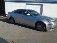 https://www.towlot.com/carimages/2050/20240131/20240130_145204_thumb.jpg