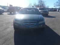 https://www.towlot.com/carimages/2050/20240131/20240130_150149_thumb.jpg