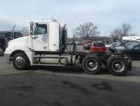 https://www.towlot.com/carimages/2050/20240201/20240201_101855_thumb.jpg