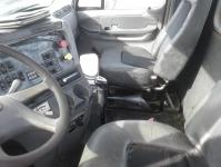 https://www.towlot.com/carimages/2050/20240201/20240201_101945_thumb.jpg