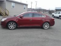 https://www.towlot.com/carimages/2050/20240201/20240201_120652_thumb.jpg