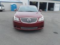 https://www.towlot.com/carimages/2050/20240201/20240201_120659_thumb.jpg