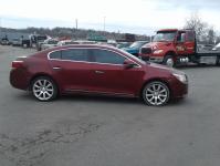 https://www.towlot.com/carimages/2050/20240201/20240201_120705_thumb.jpg