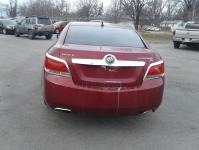 https://www.towlot.com/carimages/2050/20240201/20240201_120713_thumb.jpg