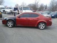 https://www.towlot.com/carimages/2050/20240201/20240201_123547_thumb.jpg