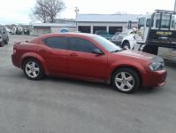 https://www.towlot.com/carimages/2050/20240201/20240201_123600_thumb.jpg