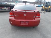 https://www.towlot.com/carimages/2050/20240201/20240201_123607_thumb.jpg