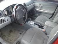 https://www.towlot.com/carimages/2050/20240201/20240201_123614_thumb.jpg