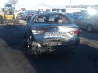 https://www.towlot.com/carimages/2050/20240202/20240130_161510_thumb.jpg