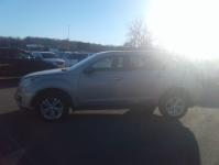 https://www.towlot.com/carimages/2050/20240202/20240130_161700_thumb.jpg