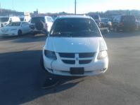 https://www.towlot.com/carimages/2050/20240202/20240130_163206_thumb.jpg