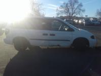 https://www.towlot.com/carimages/2050/20240202/20240130_163213_thumb.jpg