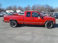 https://www.towlot.com/carimages/2050/20240202/20240131_135230_thumb.jpg
