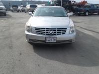https://www.towlot.com/carimages/2050/20240202/20240201_112433_thumb.jpg
