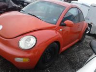 https://www.towlot.com/carimages/2050/20240202/20240201_115830_thumb.jpg