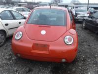 https://www.towlot.com/carimages/2050/20240202/20240201_115838_thumb.jpg
