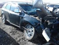https://www.towlot.com/carimages/2050/20240205/20240205_103357_thumb.jpg