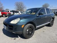https://www.towlot.com/carimages/2050/20240307/Por1_thumb.jpeg