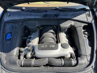 https://www.towlot.com/carimages/2050/20240307/por10_thumb.jpeg