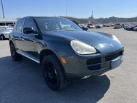 https://www.towlot.com/carimages/2050/20240307/por6_thumb.jpeg