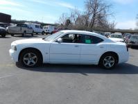 https://www.towlot.com/carimages/2050/20240313/20240306_120129_thumb.jpg
