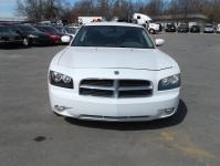 https://www.towlot.com/carimages/2050/20240313/20240306_120137_thumb.jpg