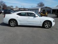 https://www.towlot.com/carimages/2050/20240313/20240306_120145_thumb.jpg