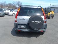 https://www.towlot.com/carimages/2050/20240313/20240306_120449_thumb.jpg