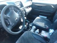 https://www.towlot.com/carimages/2050/20240313/20240306_120510_thumb.jpg