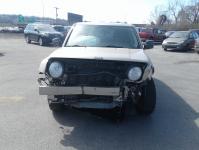 https://www.towlot.com/carimages/2050/20240313/20240306_121132_thumb.jpg