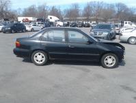 https://www.towlot.com/carimages/2050/20240313/20240306_121419_thumb.jpg