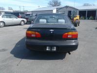 https://www.towlot.com/carimages/2050/20240313/20240306_121429_thumb.jpg