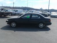 https://www.towlot.com/carimages/2050/20240313/20240306_121437_thumb.jpg