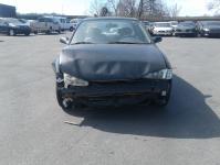 https://www.towlot.com/carimages/2050/20240313/20240306_121447_thumb.jpg