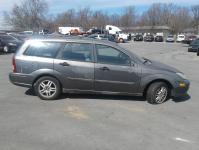 https://www.towlot.com/carimages/2050/20240313/20240306_121638_thumb.jpg