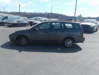 https://www.towlot.com/carimages/2050/20240313/20240306_121656_thumb.jpg