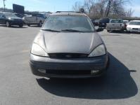 https://www.towlot.com/carimages/2050/20240313/20240306_121705_thumb.jpg
