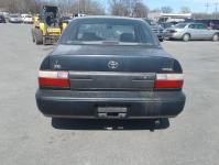 https://www.towlot.com/carimages/2050/20240313/20240306_130931_thumb.jpg