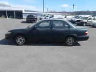 https://www.towlot.com/carimages/2050/20240313/20240306_130939_thumb.jpg