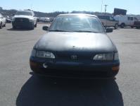 https://www.towlot.com/carimages/2050/20240313/20240306_130948_thumb.jpg