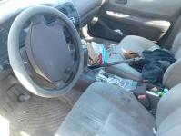https://www.towlot.com/carimages/2050/20240313/20240306_130955_thumb.jpg