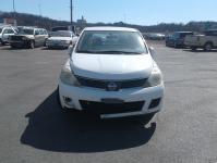https://www.towlot.com/carimages/2050/20240313/20240306_131642_thumb.jpg